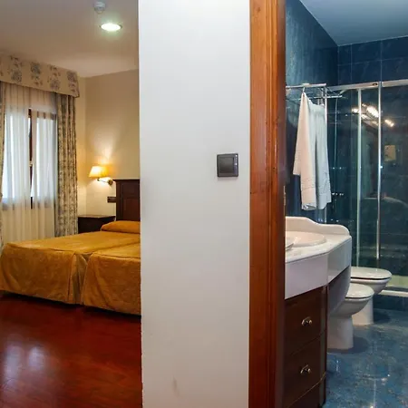 Casa Vacacional Vinas Hotel 4*