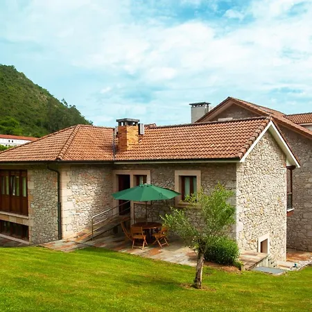 Casa Vacacional Las Vinas Casa vacanze