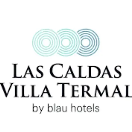 Casa Vacacional Las Vinas Casa vacanze