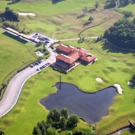 Casa Vacacional Vinas 4*