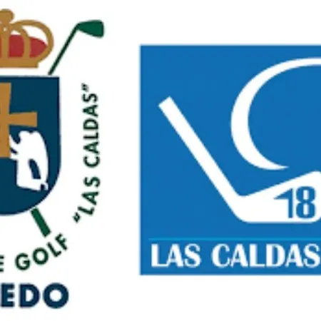 Casa Vacacional Vinas Hotel 4*