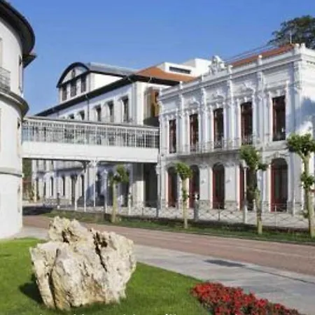 Casa Vacacional Las Vinas