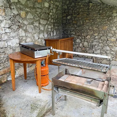 Hotel Casa Vacacional Vinas