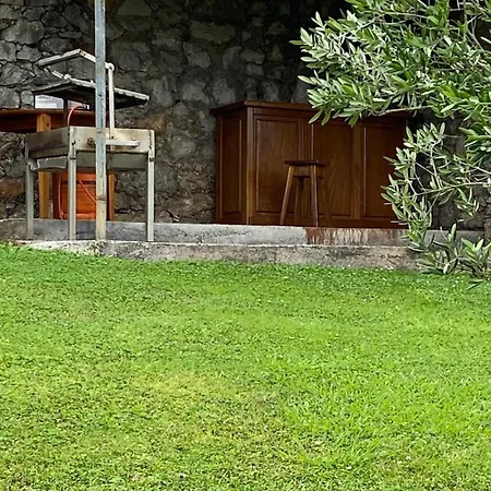 Casa Vacacional Las Vinas *